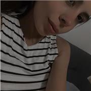 Profesor educación especial con orientación en discapacidad intelectual